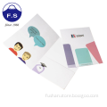 /msite/products/detail/productid/61747201/id/1356912.html